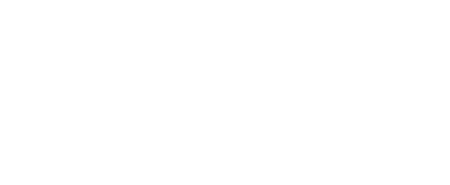 Fauchage Autoroutier Du Suroît — F.A.D.S.